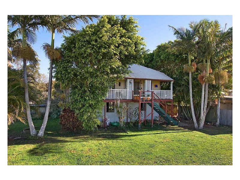 Lots 1 & 5 Ewingsdale Road, Byron Bay NSW 2481