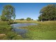 Lots 1 & 5 Ewingsdale Road, Byron Bay NSW 2481