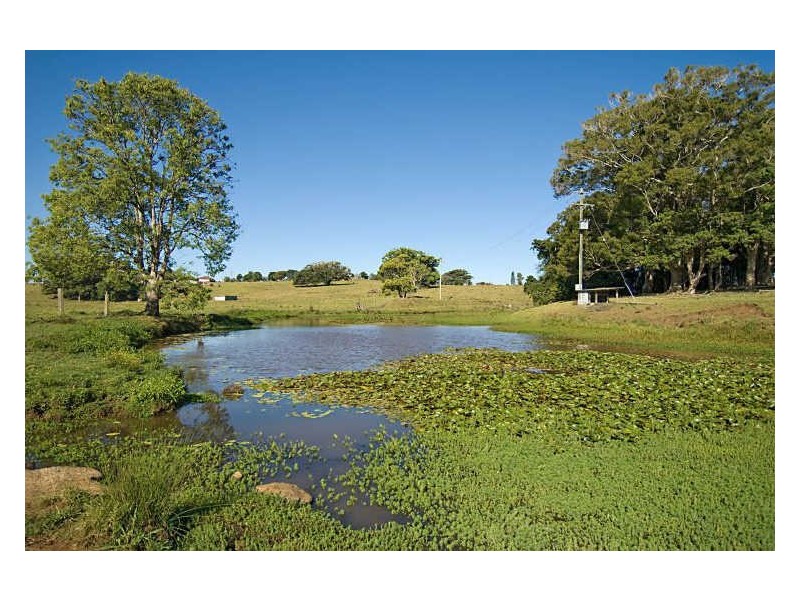 Lots 1 & 5 Ewingsdale Road, Byron Bay NSW 2481