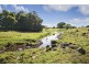 Lots 1 & 5 Ewingsdale Road, Byron Bay NSW 2481