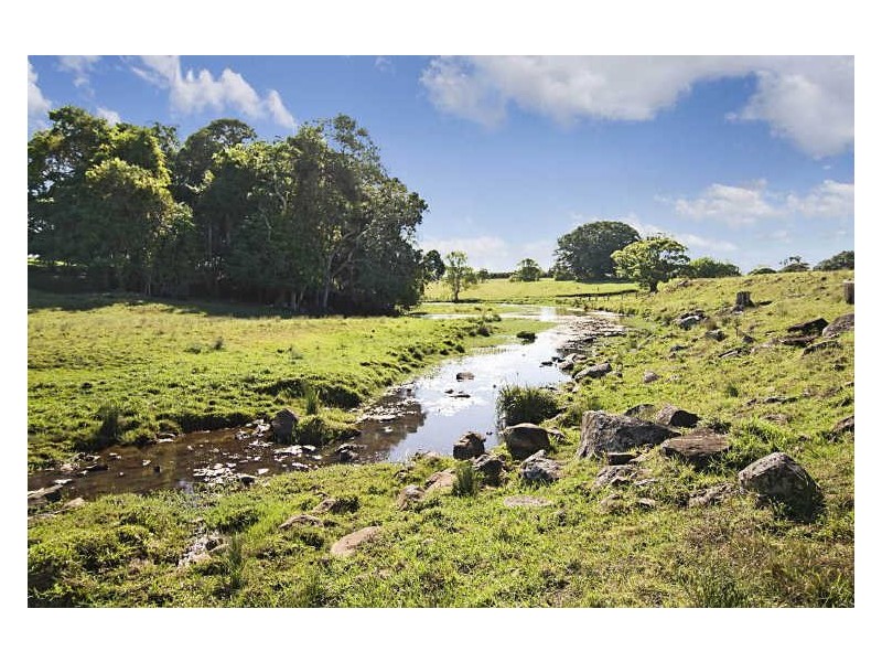 Lots 1 & 5 Ewingsdale Road, Byron Bay NSW 2481