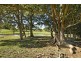 Lots 1 & 5 Ewingsdale Road, Byron Bay NSW 2481