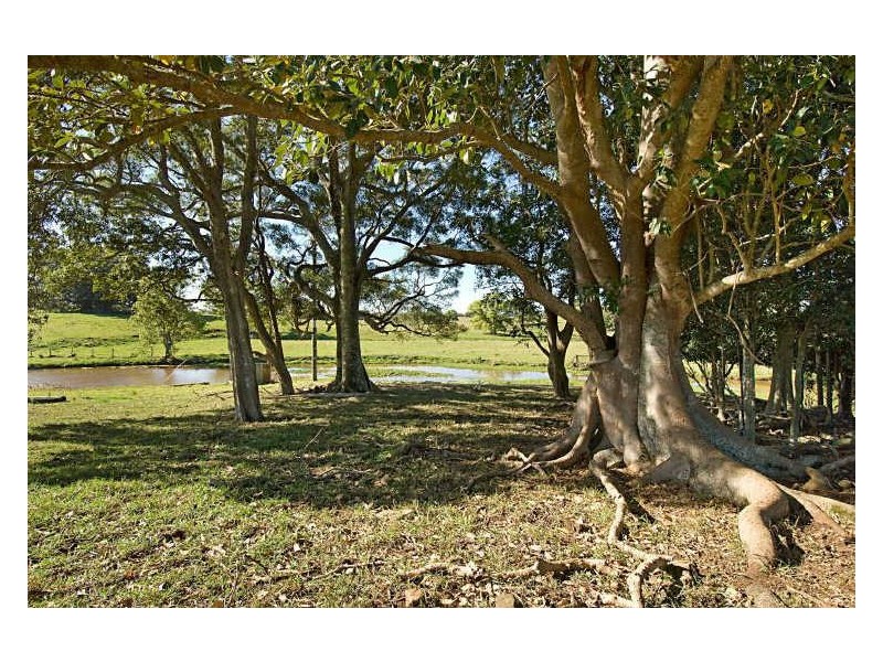 Lots 1 & 5 Ewingsdale Road, Byron Bay NSW 2481