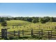 Lots 1 & 5 Ewingsdale Road, Byron Bay NSW 2481