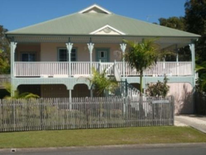 2 Bottlebrush Crescent, Byron Bay NSW 2481