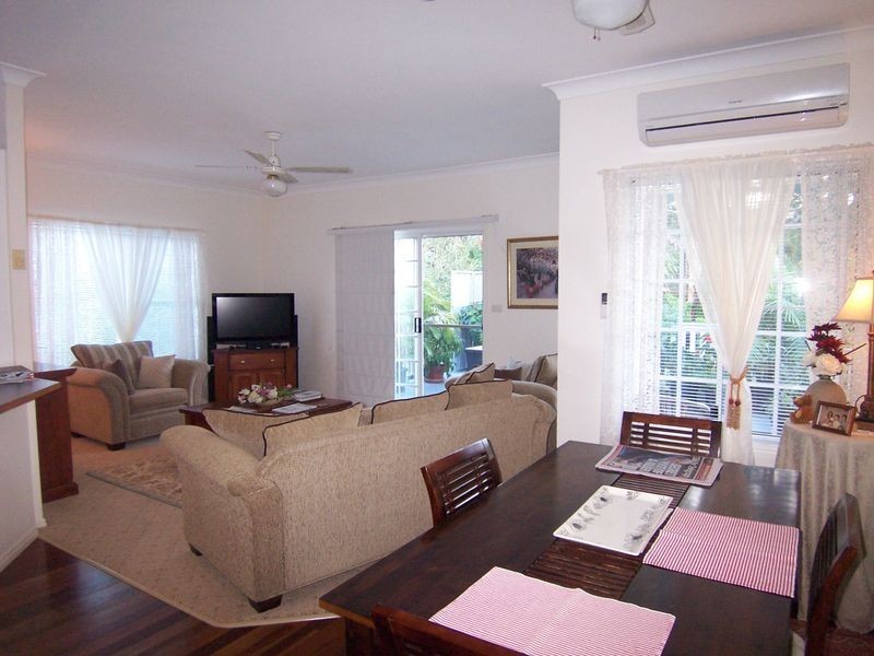 2 Bottlebrush Crescent, Byron Bay NSW 2481