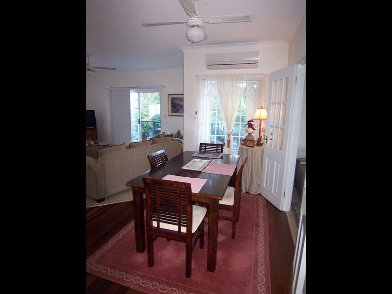 2 Bottlebrush Crescent, Byron Bay NSW 2481