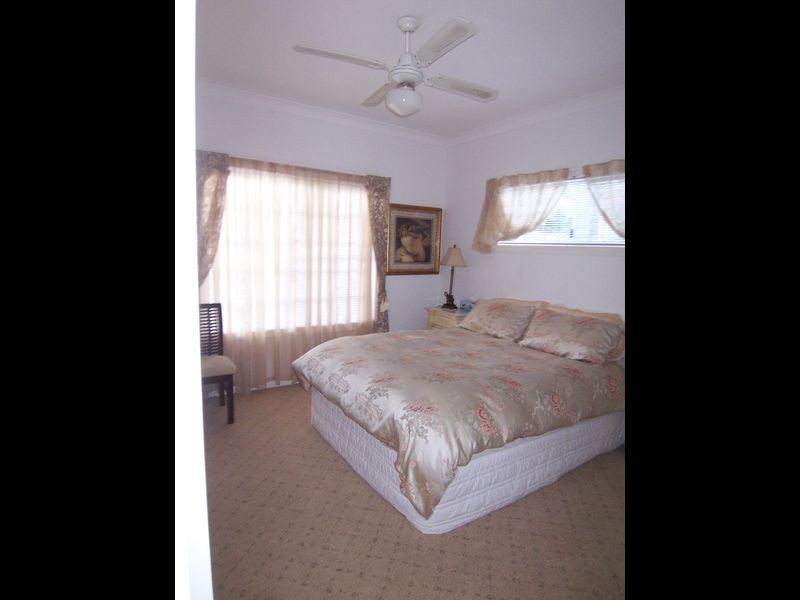 2 Bottlebrush Crescent, Byron Bay NSW 2481