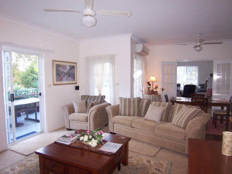 2 Bottlebrush Crescent, Byron Bay NSW 2481