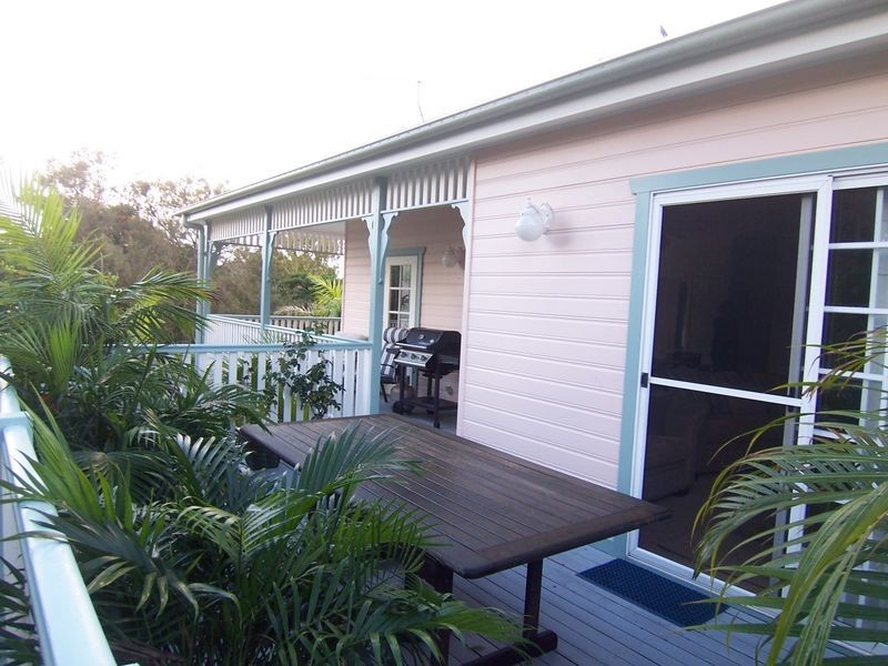 2 Bottlebrush Crescent, Byron Bay NSW 2481