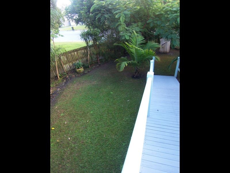 2 Bottlebrush Crescent, Byron Bay NSW 2481