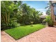 2/6 Beachside Drive, Byron Bay NSW 2481