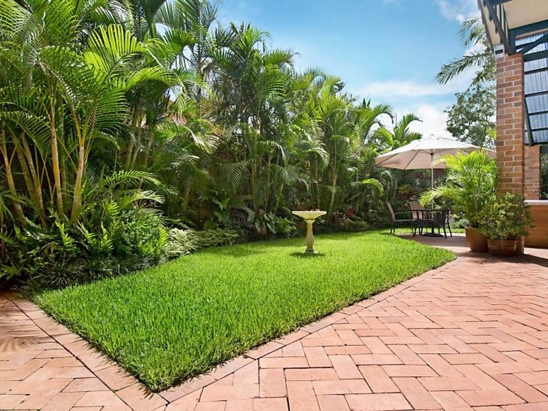 2/6 Beachside Drive, Byron Bay NSW 2481