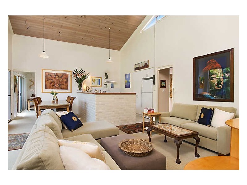 2/6 Beachside Drive, Byron Bay NSW 2481
