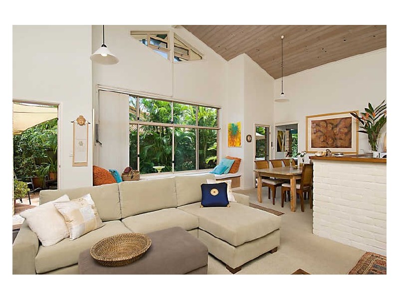 2/6 Beachside Drive, Byron Bay NSW 2481