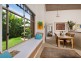 2/6 Beachside Drive, Byron Bay NSW 2481
