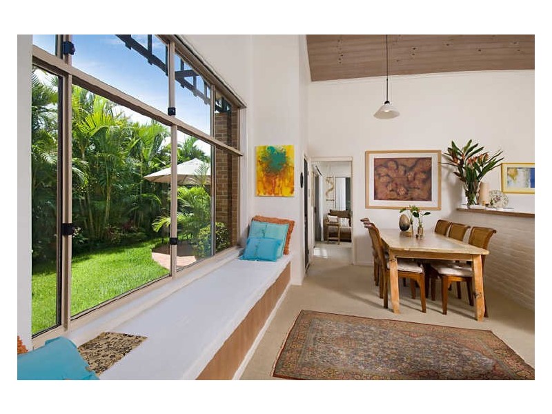 2/6 Beachside Drive, Byron Bay NSW 2481
