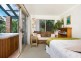 2/6 Beachside Drive, Byron Bay NSW 2481
