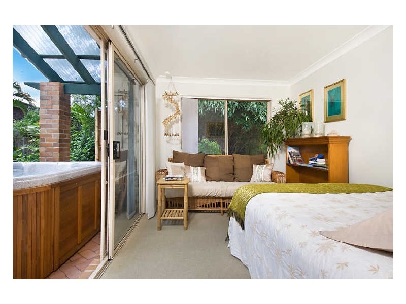 2/6 Beachside Drive, Byron Bay NSW 2481