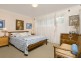 2/6 Beachside Drive, Byron Bay NSW 2481