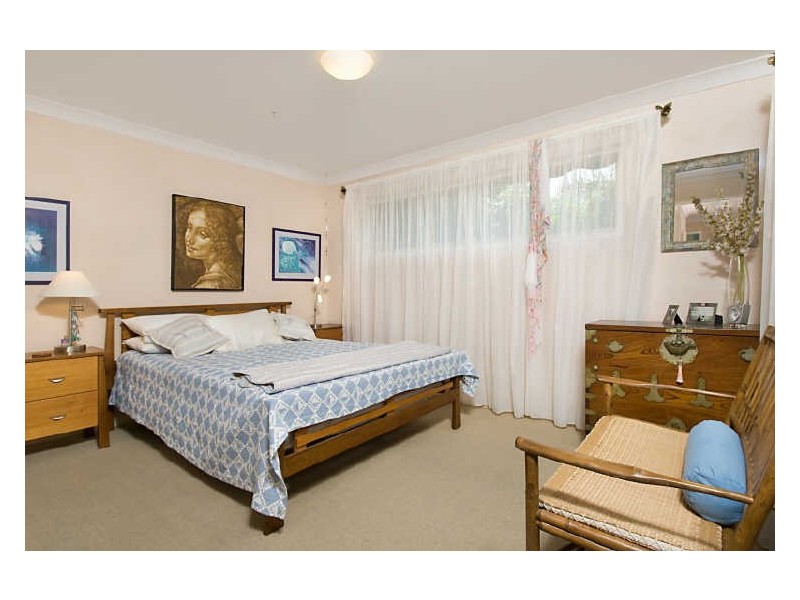 2/6 Beachside Drive, Byron Bay NSW 2481