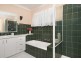 2/6 Beachside Drive, Byron Bay NSW 2481