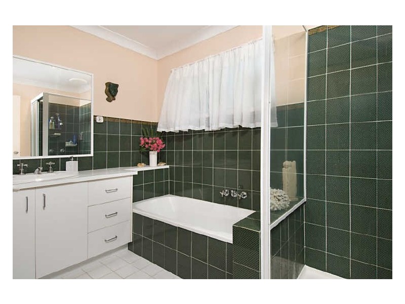 2/6 Beachside Drive, Byron Bay NSW 2481