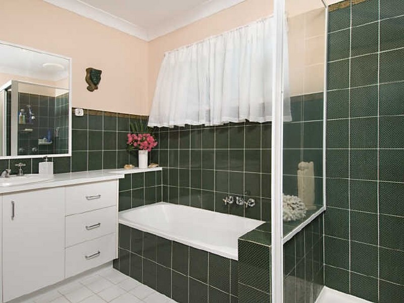 2/6 Beachside Drive, Byron Bay NSW 2481