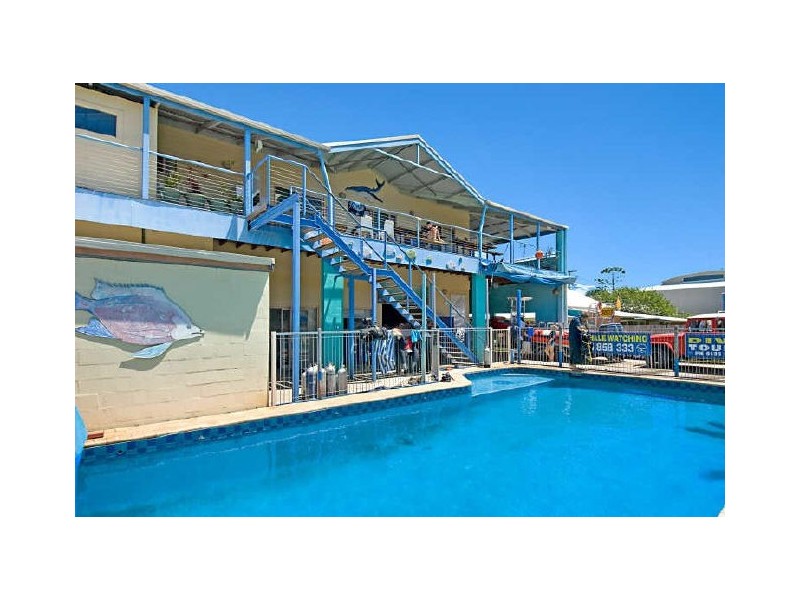 9 Marvel St, Byron Bay NSW 2481