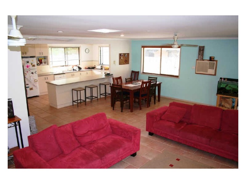 164 Broken Head Road, Suffolk Park NSW 2481