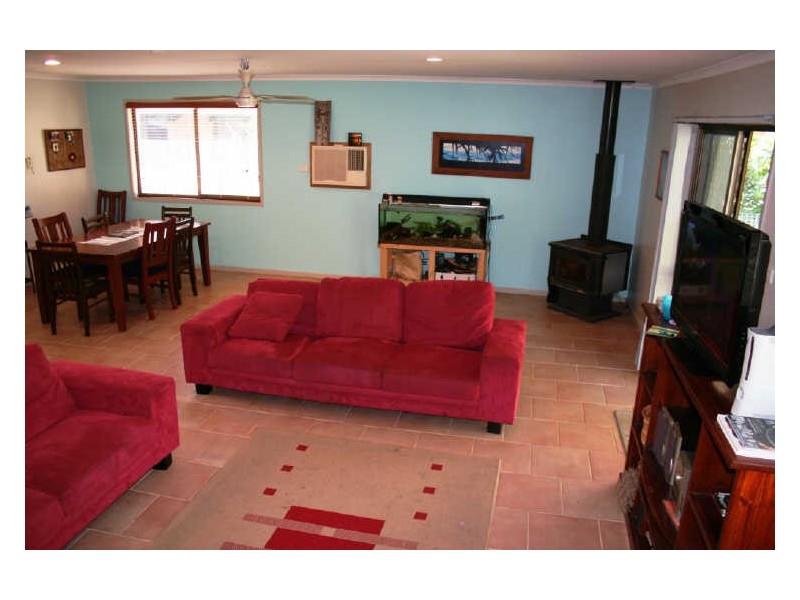 164 Broken Head Road, Suffolk Park NSW 2481