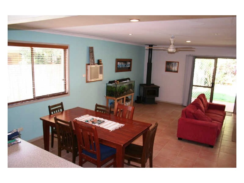 164 Broken Head Road, Suffolk Park NSW 2481