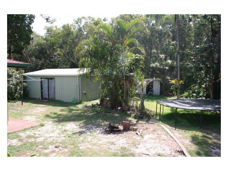 164 Broken Head Road, Suffolk Park NSW 2481