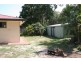 164 Broken Head Road, Suffolk Park NSW 2481