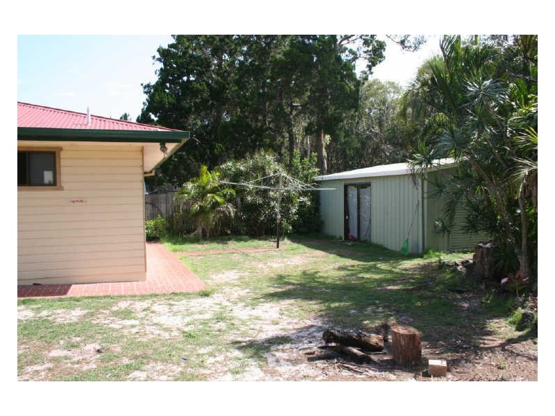 164 Broken Head Road, Suffolk Park NSW 2481