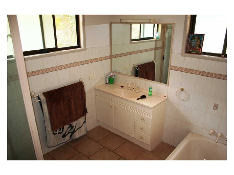 164 Broken Head Road, Suffolk Park NSW 2481