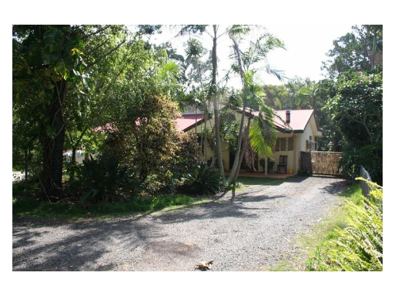 164 Broken Head Road, Suffolk Park NSW 2481