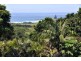83 North Creek Road, Lennox Head NSW 2478