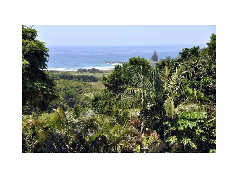 83 North Creek Road, Lennox Head NSW 2478
