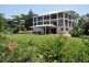 83 North Creek Road, Lennox Head NSW 2478