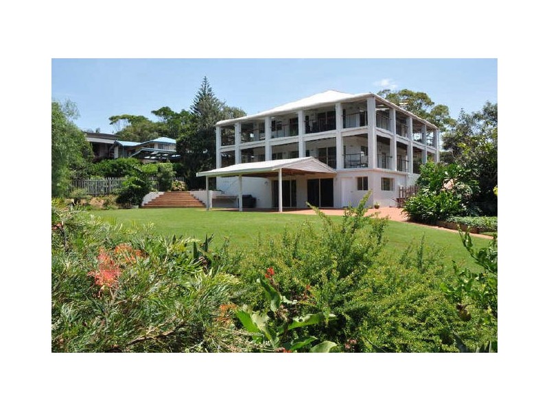 83 North Creek Road, Lennox Head NSW 2478