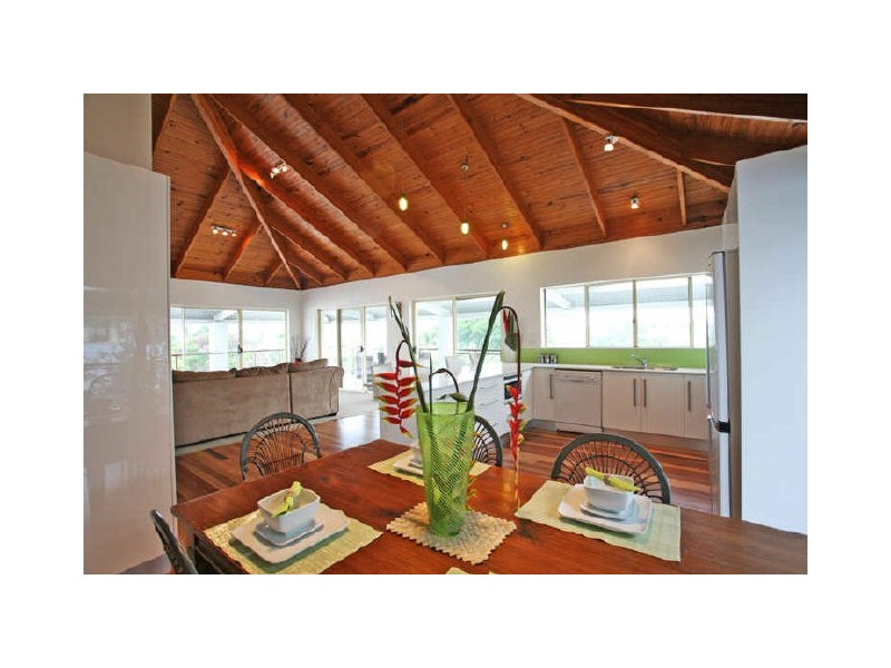 83 North Creek Road, Lennox Head NSW 2478