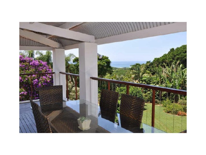 83 North Creek Road, Lennox Head NSW 2478