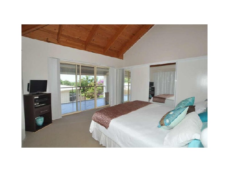 83 North Creek Road, Lennox Head NSW 2478