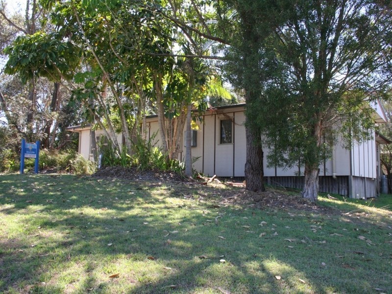 2 Cavanbah Street, Byron Bay NSW 2481