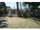 2 Cavanbah Street, Byron Bay NSW 2481