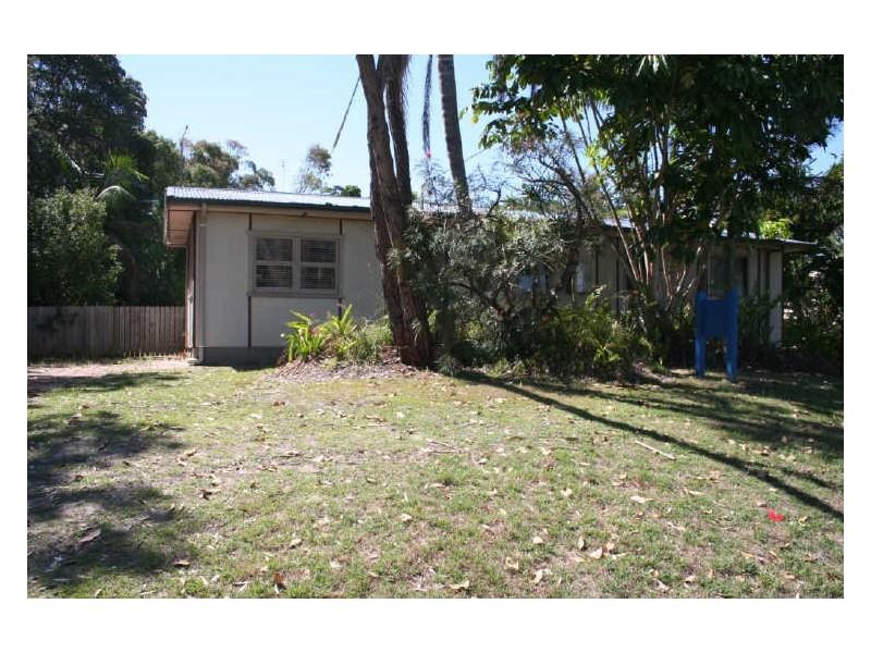 2 Cavanbah Street, Byron Bay NSW 2481