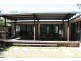 2 Cavanbah Street, Byron Bay NSW 2481