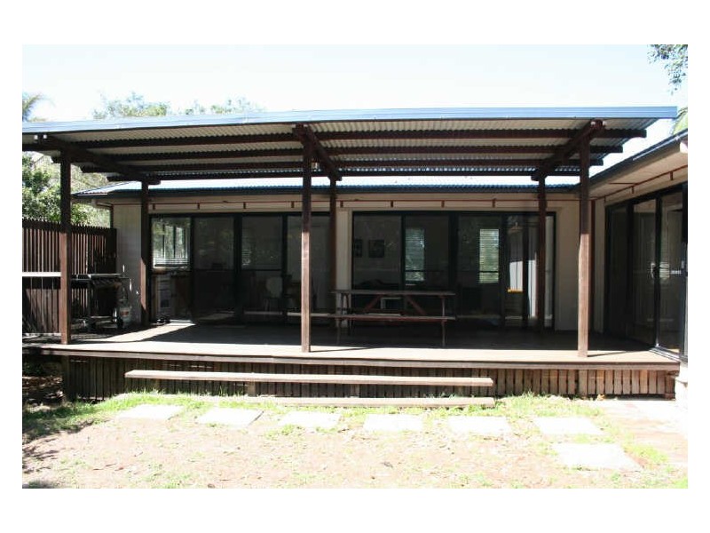 2 Cavanbah Street, Byron Bay NSW 2481