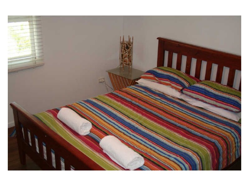 2 Cavanbah Street, Byron Bay NSW 2481